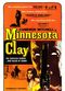Film Minnesota Clay