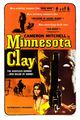 Film - Minnesota Clay