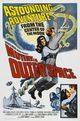 Film - Mutiny in Outer Space