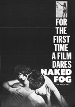 Naked Fog