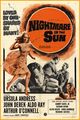 Film - Nightmare in the Sun