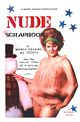 Film - Nude Scrapbook