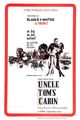 Film - Onkel Toms Hütte