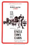 Onkel Toms Hütte