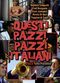 Film Questi pazzi, pazzi italiani