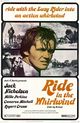 Film - Ride in the Whirlwind