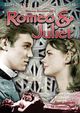 Film - Romeo and Juliet