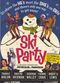 Film Ski Party