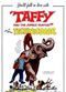 Film Taffy and the Jungle Hunter