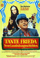Film - Tante Frieda - Neue Lausbubengeschichten