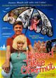 Film - Tausend Takte Übermut