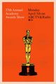 Film - The 37th Annual Academy Awards