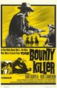 Film - The Bounty Killer