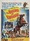 Film The Brigand of Kandahar