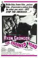 Film - The Crooked Road