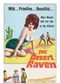 Film The Desert Raven