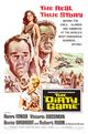 Film - The Dirty Game