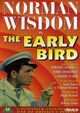 Film - The Early Bird