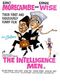 Film The Intelligence Men