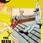 Poster 2 The Man from Button Willow