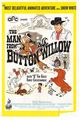 Film - The Man from Button Willow