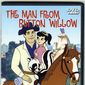 Poster 4 The Man from Button Willow