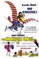 Film - The Monkey's Uncle