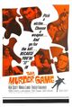 Film - The Murder Game