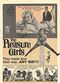 Film The Pleasure Girls