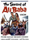 Film The Sword of Ali Baba