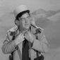 The World of Abbott and Costello/The World of Abbott and Costello
