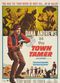 Film Town Tamer