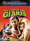 Film Village of the Giants