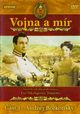 Film - Voyna i mir I: Andrey Bolkonskiy