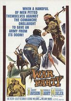 War Party