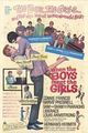 Film - When the Boys Meet the Girls