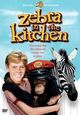 Film - Zebra in the Kitchen