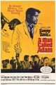 Film - A Man Called Adam