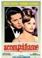Film Acompáñame