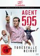 Film - Agent 505 - Todesfalle Beirut