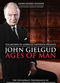 Film Ages of Man