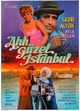 Film - Ah güzel Istanbul