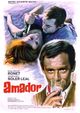 Film - Amador