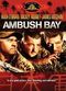Film Ambush Bay