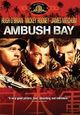 Film - Ambush Bay
