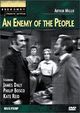 Film - An Enemy of the People