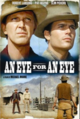 Film - An Eye for an Eye
