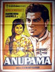 Film - Anupama