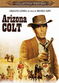 Film Arizona Colt