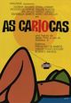 Film - As Cariocas